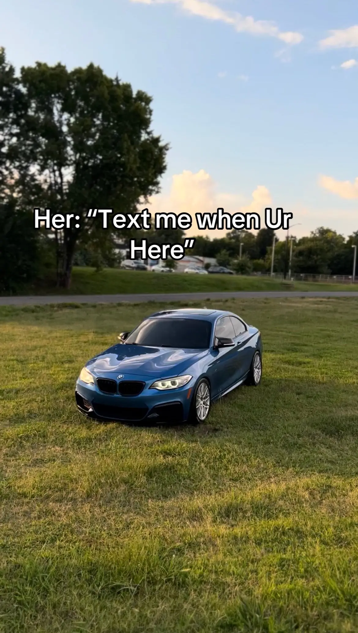 #bmw #bmwm 