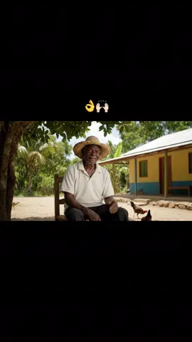 #konsey #KonseyGranmoun #TiKozeLavi #LaviSeLekol #PawolKiFèReflechi #LaviAkRespè #LaviAyiti #GranmounApPale #PititMwenTandeSa #CapCut #PawolSajès #tiktok #👌 