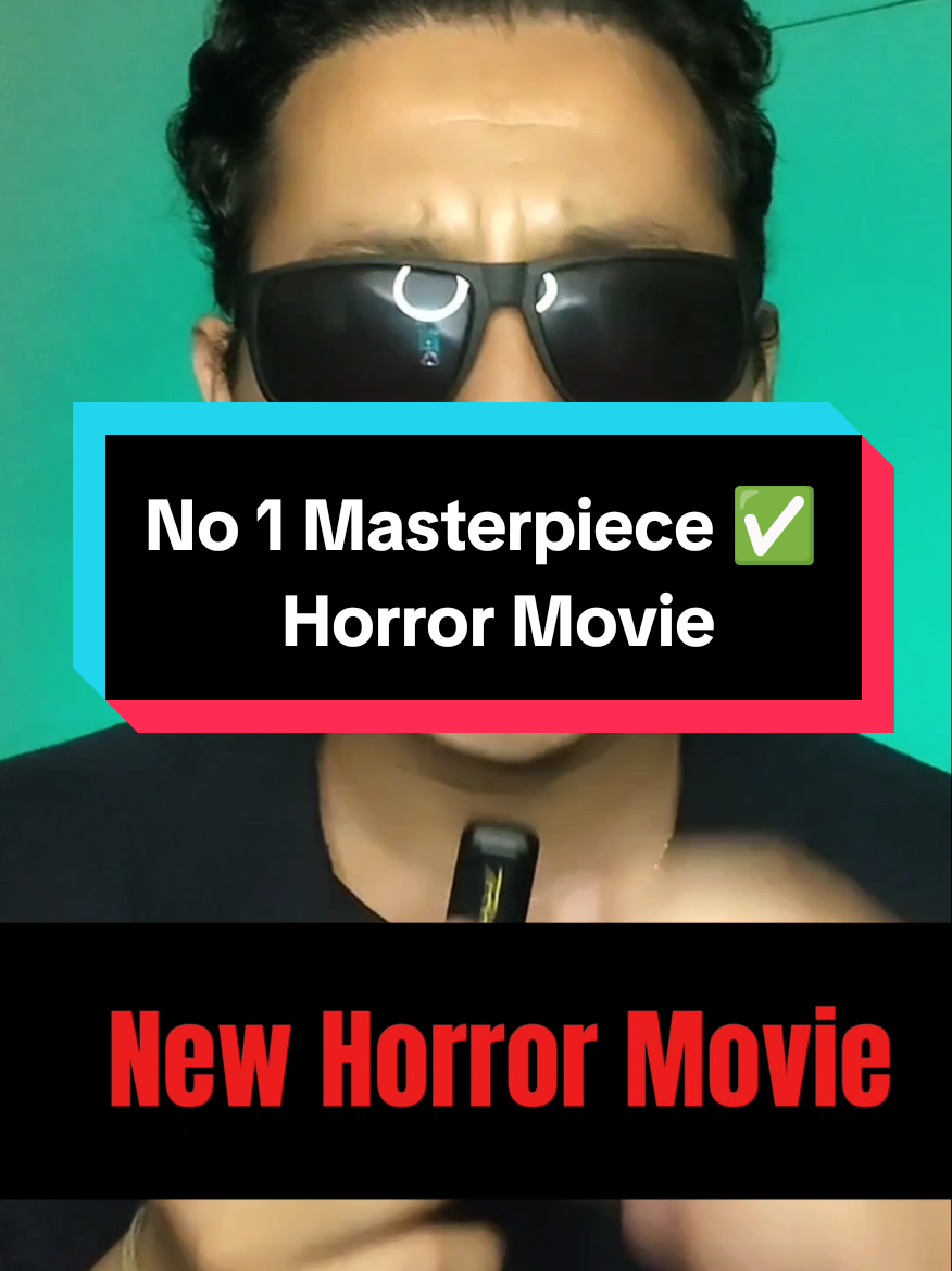 No 1 Masterpiece Horror Movie #horrormovie #horrormovies #pengatinsetan #indonesia #newhorrormovie #scarymovie #newscarymovie #besthorrormovie #indonesianhorror #horrorfilm #horrorfilms #newhorrormovie #besthorrormovie #wcfreview #wangyalcoolfilmy #filmtok #tiktoktainment #filmtok #wcfreview #wangyalcoolfilmy 