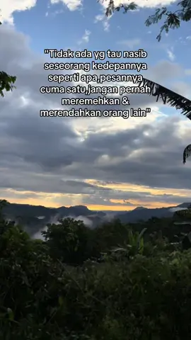 #makassarpride🏴‍☠️ #lagumakassar #asharisitaba #katakatamotivasi #mangkasara #storymakassar #teatonjanipakamma 