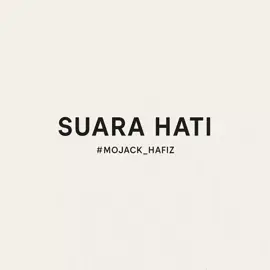 #CapCut  TERIMA KASIH PADA YANG SUDI MENDENGAR NASKAHKU YANG TIDAK SEBERAPA #SUARAHATI #MOJACK_HAFIZ  #INTROVERT #DARKEMPATH  #FYP #FORYOURPAGE #FORALL #FORYOU  #thanksforlistening