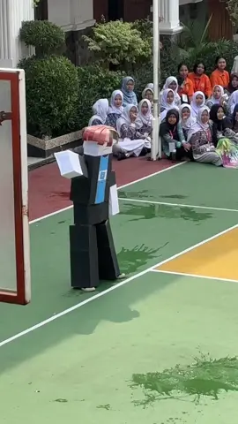 roblox di smansa 😭