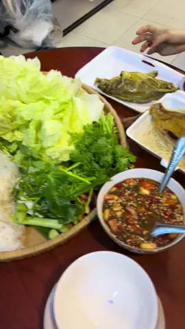 #fyp #စားကျပါအုံး#ရောက်ချင်တဲ့နေရာရောက်👌 
