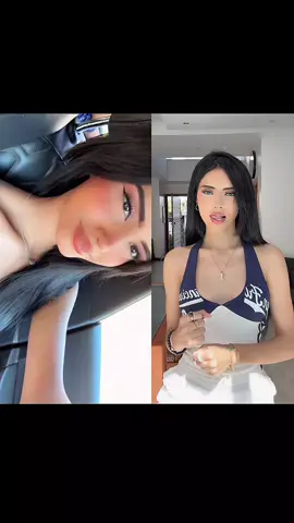 #parati #clips #hayam #Viral #hayam #hayam 