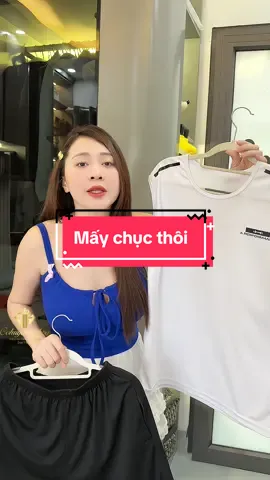 Mấy chục thôi #xuhuong #cohuyentaphoa 