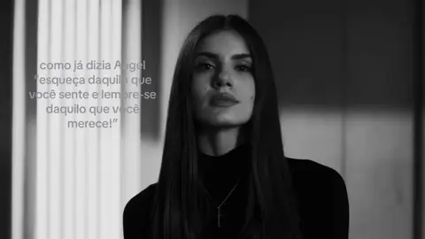 #foryou #vaiprofycaramba #fyp #verdadessecretas #angel #camilaqueiroz 