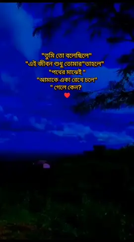 শুকতারা#ফরইউতে_দেখতে_চাই @rashedforhan3 @rumanaforhan 