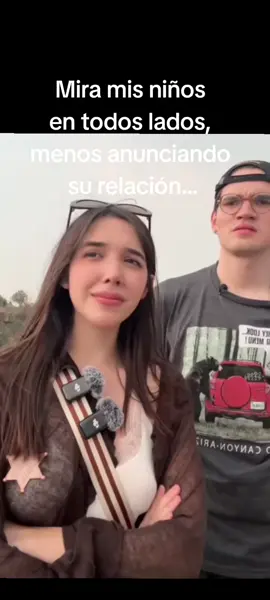 amistad... luego se enoja @ElMariana @Beth Cast 🍁 #streamer #twitch #fyt #paratiiiiiiiiiiiiiiiiiiiiiiiiiiiiiii #fyp 