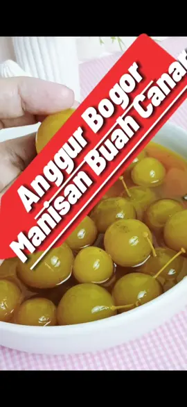 #manisananggurbogor #anggurbogor #manisanbuahcanarviral #wib #wibgajian #fyp 