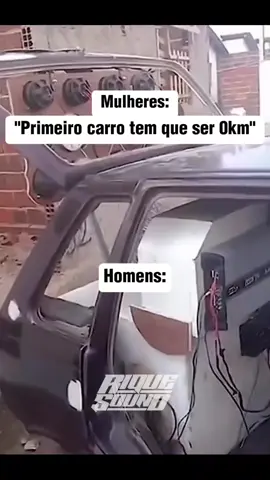 ➤ ᴍúꜱɪᴄᴀ ᴅᴏ ᴠíᴅᴇᴏ ᴅɪꜱᴘᴏɴíᴠᴇʟ ɴᴀ ʙɪᴏ