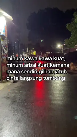 #xyzbcafypシ #masskodok #jakartapeacefully #harusfyp 