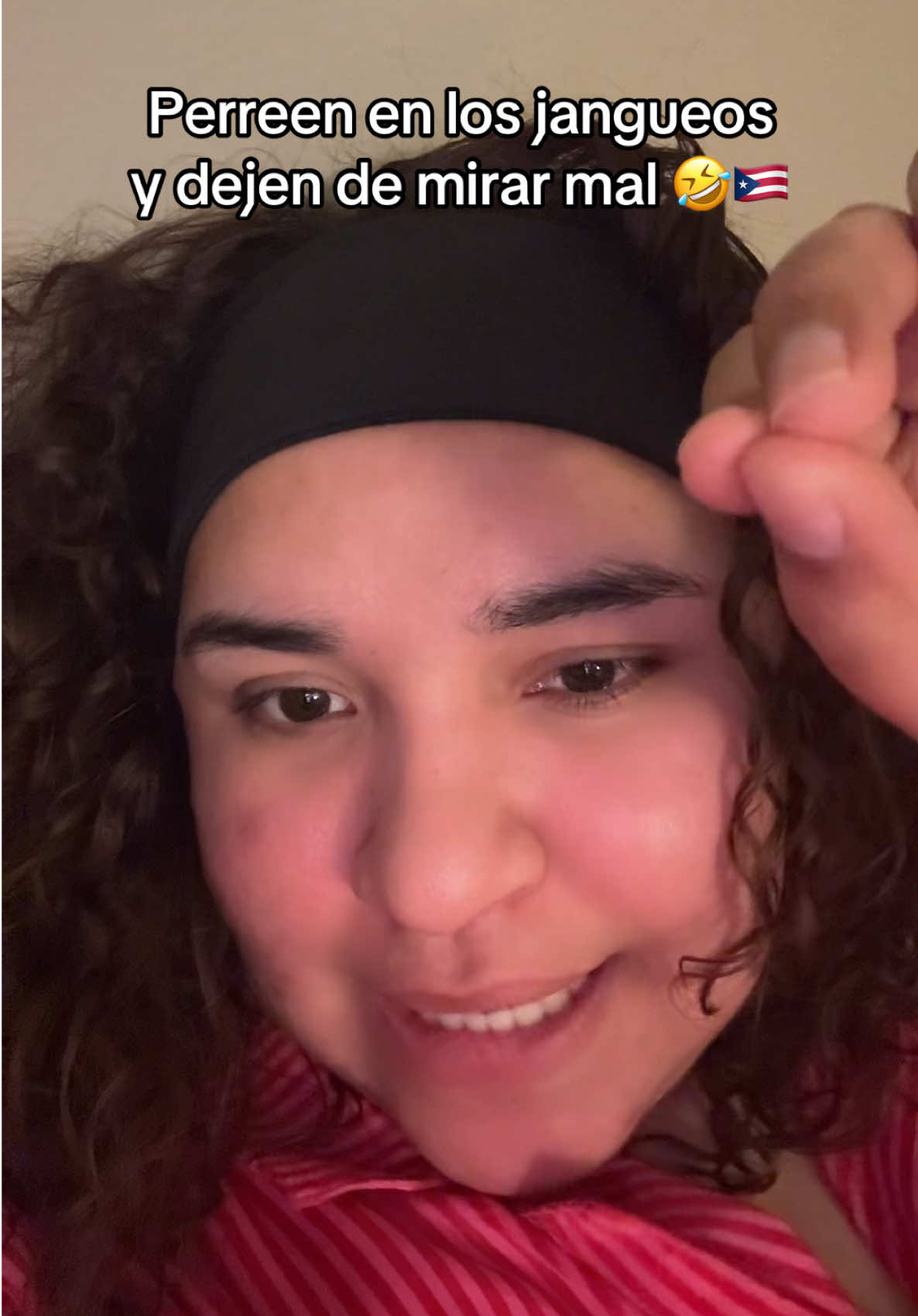 Tienes alguna anécdota así? 😭🤣🇵🇷 #humor #boricua #jenniferruidiaz 