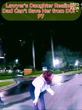 #bodycam #cops #copsoftiktok #copsontiktok #police #policeman #policeofficer #policeoftiktok #tiktok #fyp #foryour 
