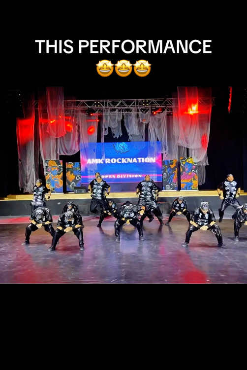 The ending 🤯  #worldofdance #hiphopdance #hiphopdancer #groupdance #choreography #hiphop #danceperformance #dancecompetition #fyp #foryou #viral