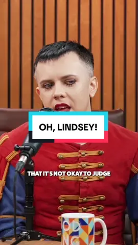 Lindsey Graham’s Broadway campaign begins today🎭 #broadway #lindseygraham