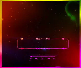 #سنگت_ویڈیو_وائرل_کریسو_آپ_ہیں🥀🌼🙈✨🎇 #verilvideo #trindingsong #foryoupage 