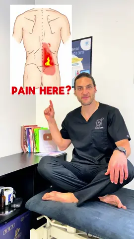 Back pain relief 💯💥🤩 #physicaltherapy #osteotiaofficial #pooleosteopath #backpainrelief #backpain #dorsetosteopath #freepdf