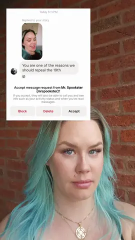 ugh 