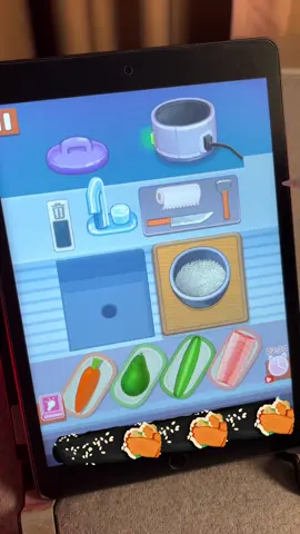Ready to cook up some fun?