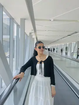 🌹#tiktok #foryou #fyppppppppppppppppppppppp #myman❤️ #fyp #myman🎎 #trending #laxmi🕊️🌸 