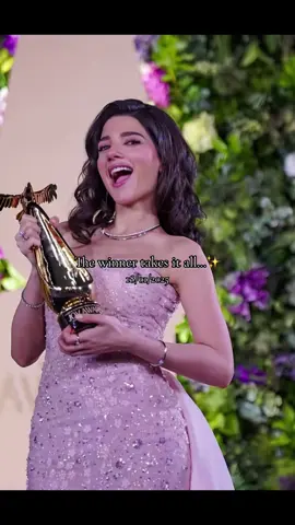 #نارين_بيوتي #narinjoyaward 