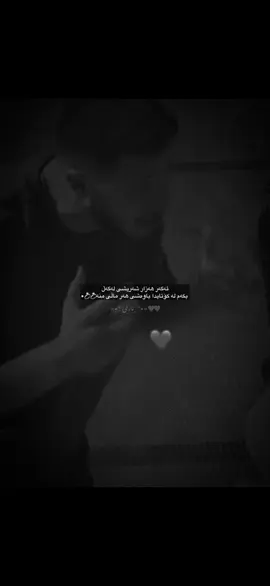#actvies? #rasty_lak #rasty_lak #vpppppppppppppppp #vpppppppppppppppp #fyyyyyyyyyyyyyyyy #fyyyyyyyyyyyyyyyy #fybbbbbbbbbbbbbb #fybbbbbbbbbbbbbb #bbbbダンス #💍💍💍 @TikTok @#foryou 