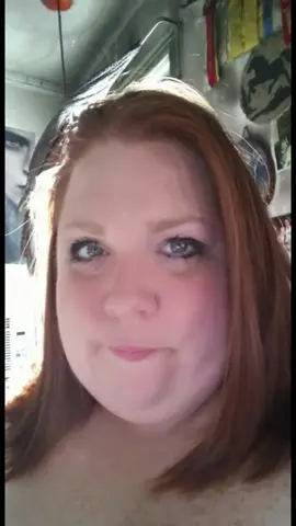 #Loveyourboobs 