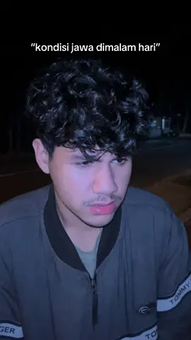 pada keademen ora luuur