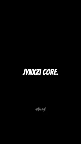 Flight didn’t know how to react 😭 @Jynxzi #rainbowsixsiege #rainbowsix #r6siege #r6clips #jynxzi #jynxziclips #fyp 