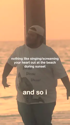 Yall rock with this one cause i do #music #country #countrymusic #beach #fyp 