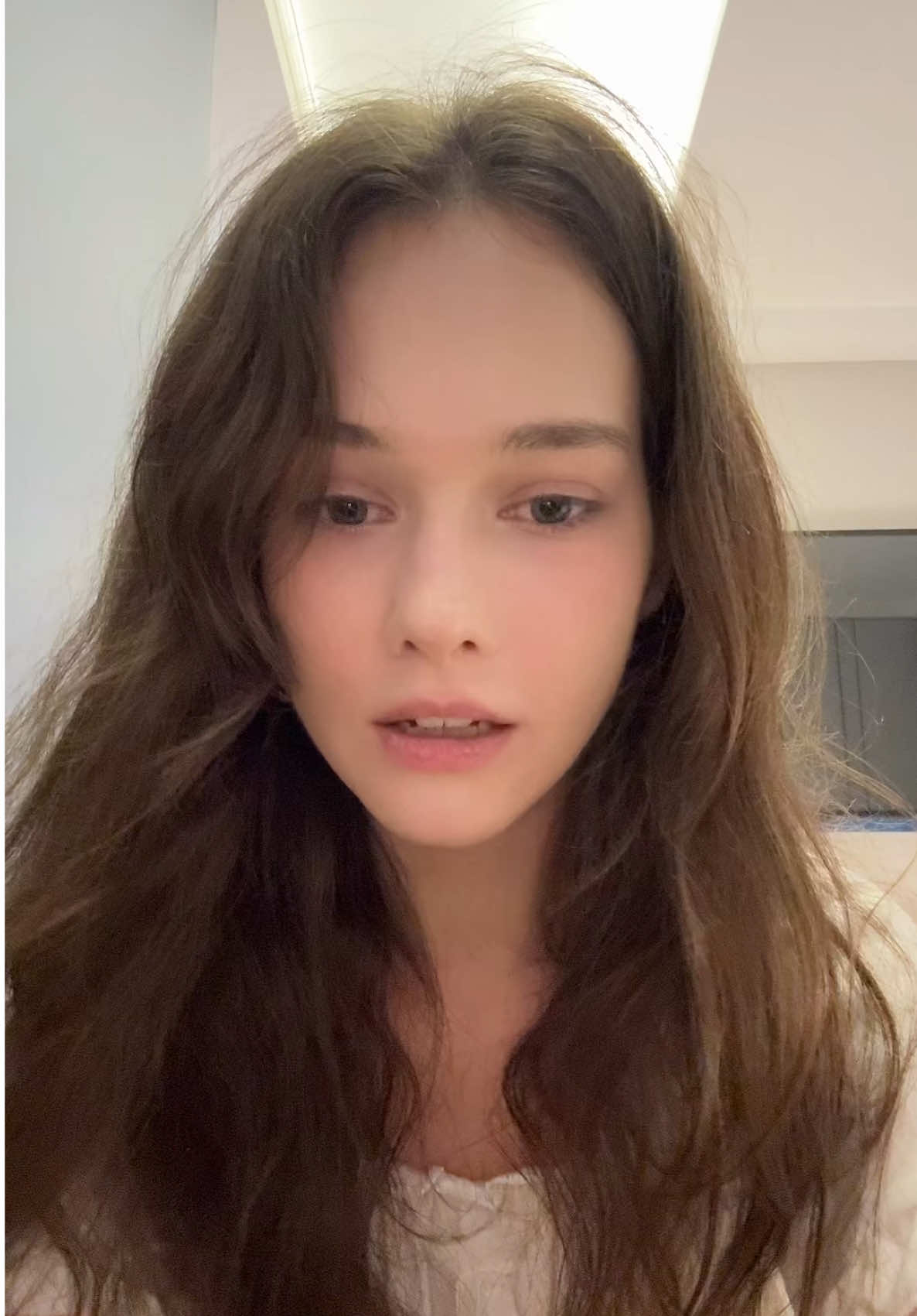 #vidivici  perfect makeup….