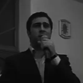Namiq Qaraçuxurlu... #namiqqaracuxurlu #meyxana #yazılıvideolar #meyxanaofficial #trending #vüqarbiləcəri #kəşfet 