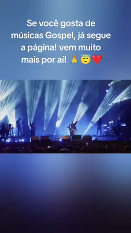 Santo pra sempre #fernandinho #musicagospel 