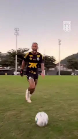 🇧🇷 Neymar ve oğlu Davi Lucca, futbol oynuyor. #Neymar #DaviLucca