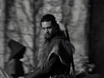 🐐🤍. #اوتريد #uhtred #thelastkingdom #ذا_لاست #fyp #foryou #اكسبلور #تيك_توك #explore #viral #tiktok 