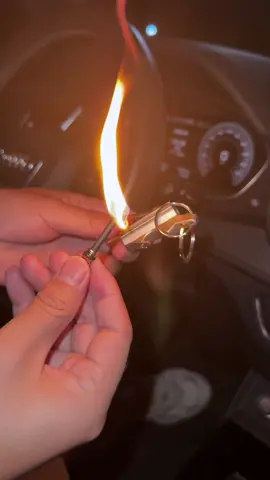 Lighter + bottle opener in one? Grab the deal before it's gone! 🔥🍻🎉 #multitool #lightergadget #bottleopener #pockettool #edctool #baraccessory #coolgadget #everydaycarry #firestarter #giftideas #herramientamultiusos #encendedor #abrebotellas #herramientadebolsillo #equipodiario #accesoriodebar #gadgetgenial #portaequipaje #iniciadordefuego #ideasderegalo  #usa_tiktok #tiktokmademebuyit #TikTokShopHolidayHaul #foryou #viral #fyp #TikTokShopLoveAtFirstFind #spotlightfinds #TikTokShopspringglowup #spotlightfinds #TTfest #spotlightfinds #TikTokShopspringglowup #DealsforYouDays #spotlightfinds 