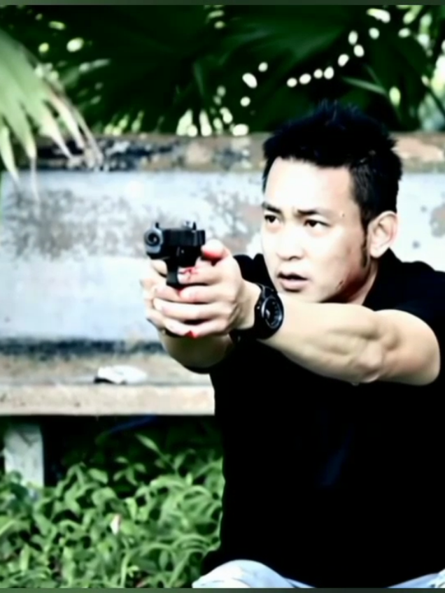 AGENT FBI #veo3 