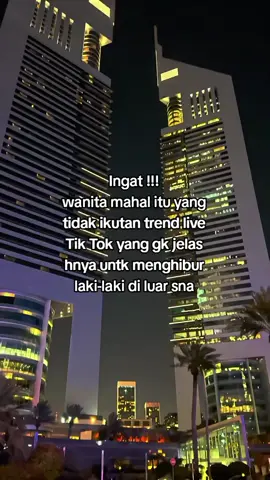 #ALstory⚡ 