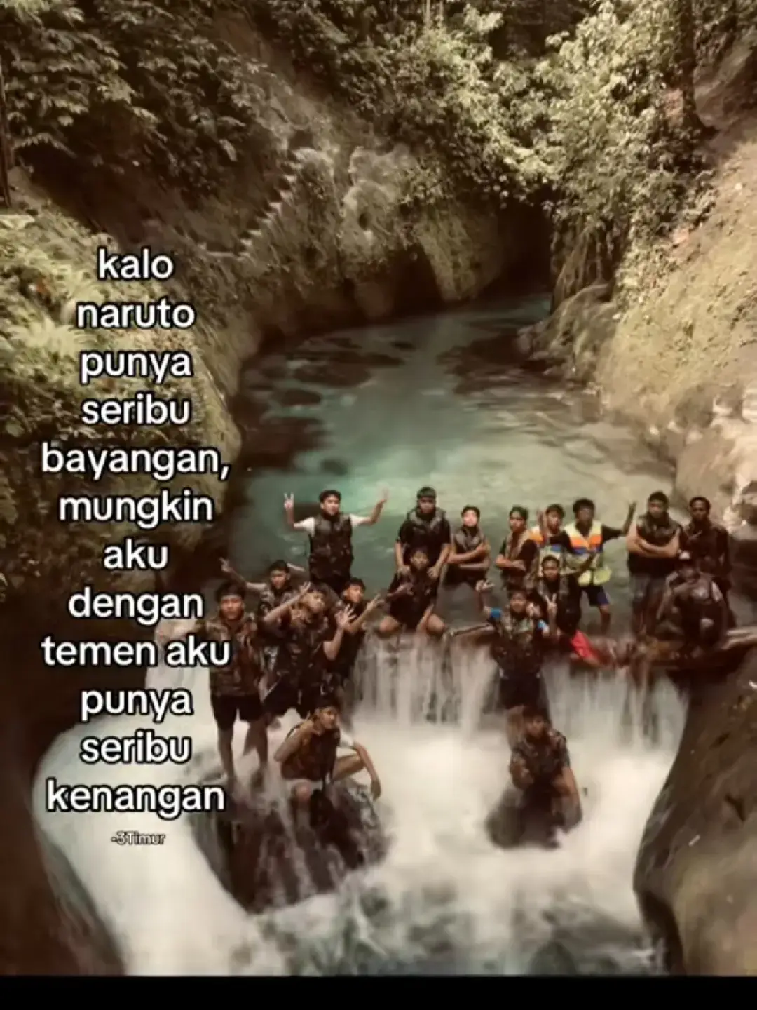 _tahun ini kita nda mo lupa dari torang baku buku pa pena torang mo iko lomba bawah nama greja sampe bilang pa pena pake torang PE doi mo mendaftar akhirnya torang jadi iko kandati biar baku marah mo kumpul doi mo baku pinjam jersey pa kka kka pemuda kandati mo baku marah deng pena, mar akhirnya torang boleh buktikan kaluh torang boleh mo se harum nama greja biar cuman sampe 2 nd, deng makaseh banya for tamang' kkaa' pemuda pndta pena so suport pa torang biar baku tahang mata dari jam 1 siang sampe jam 2 subuh, puji tuhan torang boleh sampe juara 2 kenagan paling berharga di tahun 2025, semoga torang LYM boleh iko ulang tahun depan deng masih suporter yang sama deng pemain yang sama #torangkuatkarnatorangsatu #basudarahskali #LYM _
