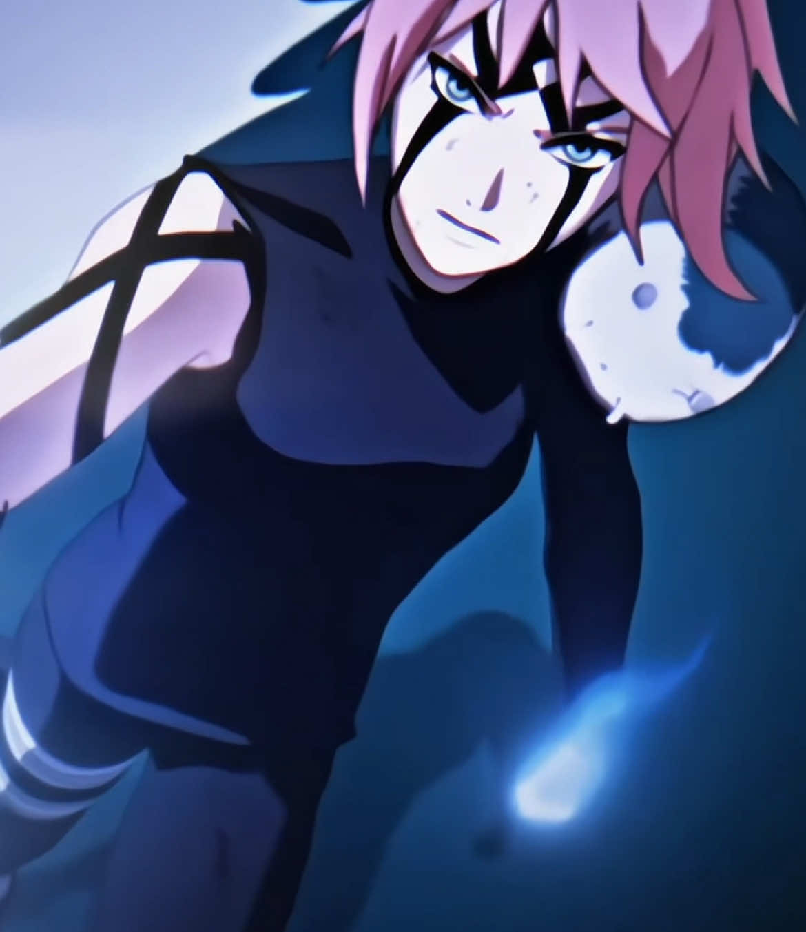 I joined the trend💕#sakuraharuno #sakurauchiha #trend #sakuraedit #svkurax #fyp #viral #dontletthisflop #dontruinthequality #naruto #narutoshippuden #boruto #alightmotion 