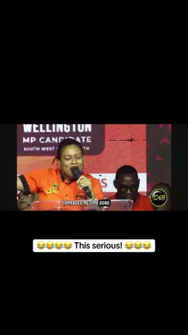 #explore #fyppppppppppppppppppppppp #foryoupage #jamaica #floydgreen #blackriver #andrewholness #viral #jamaicatiktok #fyp 