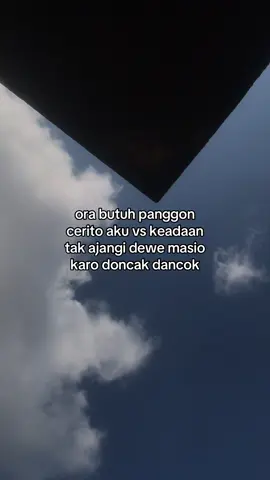 ayooo ngrusak awak kapal #4u #fypシ #tulungagung #beranda 