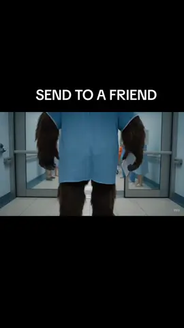 Send to a good friend 🫶 #fyp #virlvideo #tik_tok #funnytiktok  #viral #haha 