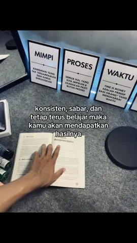 lelah itu pasti tapi menyerah bukanlah pilihan #affiliatemarketing 