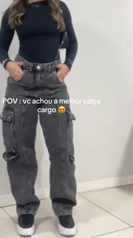 #tiktokshop #achadinhos 