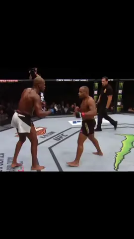 police officers ab*ser  #UFC #belt #fyp #jonjones #police #alcoholism #fighter 