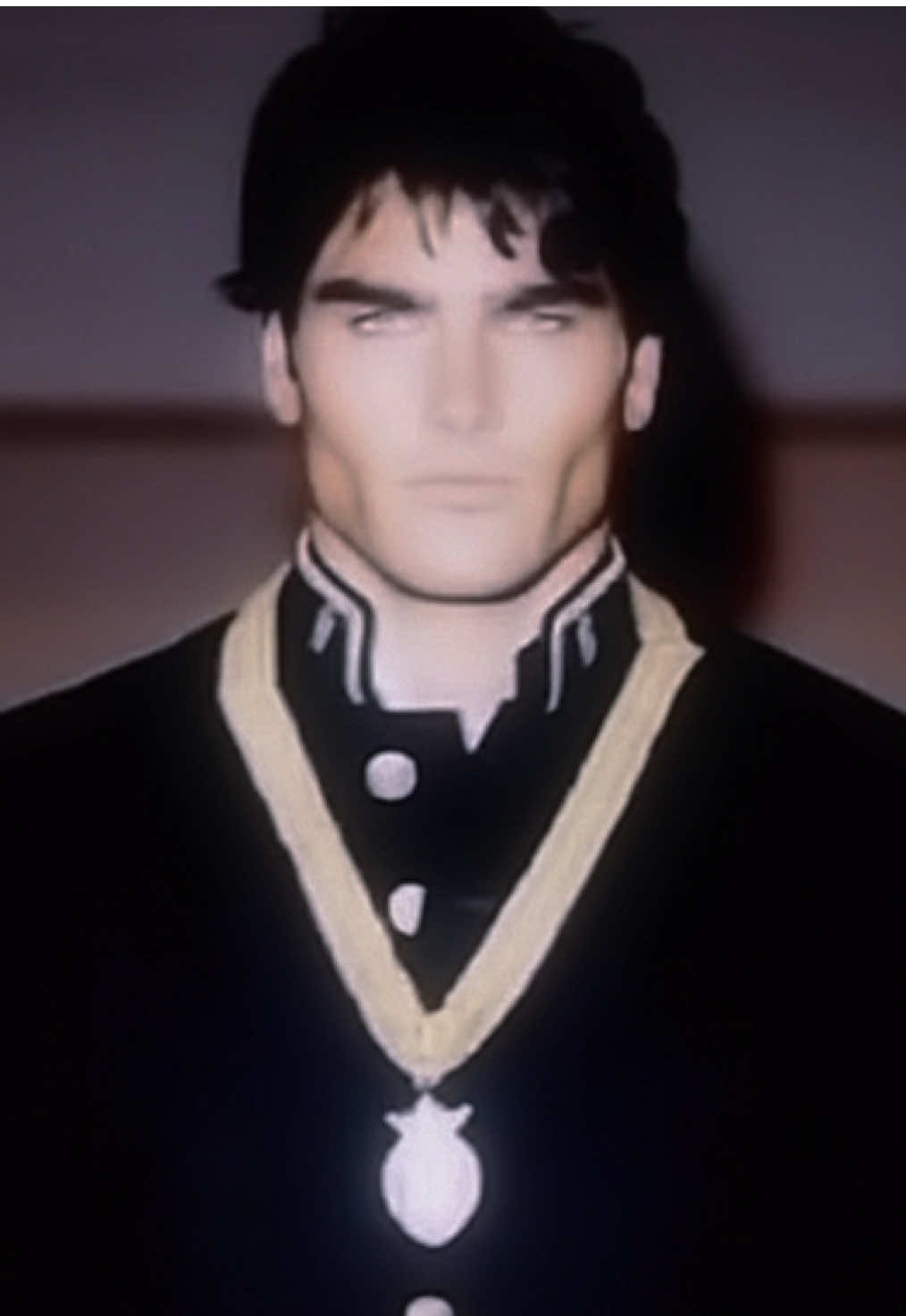 Hernan Drago || Ultimate Mogger || #hernandrago #edit #fyp #mogger #beauty #men #mog #pslgod #young #prime #psl #actor #malemodel #runway #viral #phonk #trend #malebeauty #jonerikhexum 