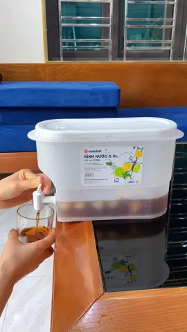 Bình nước Việt Nhật hàng VN chất lượng cao #binhdungnuoc #binhnuocgiunhiet #binhdungnuocnhua #binhdungnuocvietnhat 
