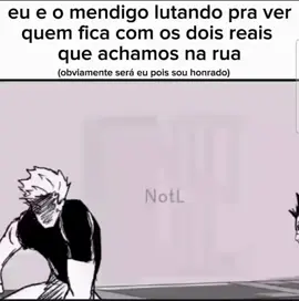 #gojo #vaiprofycaramba #edit #viral #jujutsukaisen 