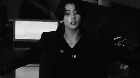 #fyp #jungkook #jk #chaseatlantic #meddleabout 